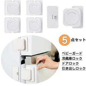 xr[K[h hAbN Ԃ 5Zbg `ChbN ①ɃbN obN qSbN hAXgbp[ h~ nk΍ tȒP