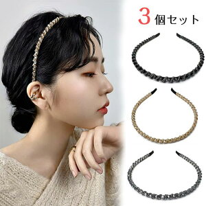 J`[V ׂ 3Zbg Vv x[VbN ɂȂ XgXt[  i fBCN tH[} ʋ ʊw fC[ Mtg v[g