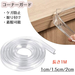 R[i[NbV  PKh~ R[i[K[h R[i[pbh veN^[ PKh~ h~Ƌی SS E\ 񂽂 t R[i[K[h 1M ͗ʃe[v