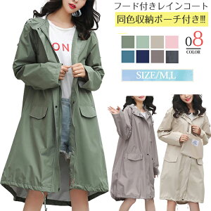 CR[g fB[X ] jp Y |` [ܕt ʋ ʊw  t[h  h ~J C|` AEghA oCN 킢 Lv h J CE