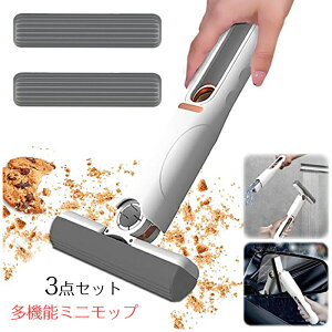 @\~jbv ~jbv 􂢕sv p tAbv EȒP [֗ ͋z ] tȒP 􂦂 ق胂bv ͂ȋzX|Wbv Lb` H fXN