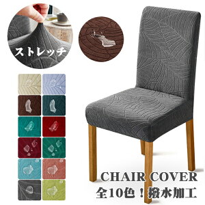 ֎qJo[  w Lkf k t `FAJo[ Xgb` _CjO`FAJo[ tBbg  􂦂 h ֎qJo[ k tJo[ tBbgJo[ h~ O[ 