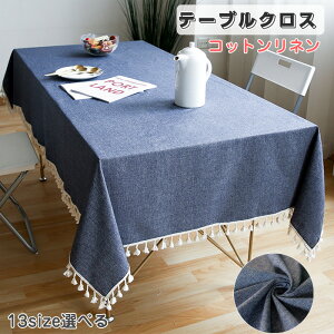 e[uNX k  Rbgl h~ Lb`}bg HJo[ ƒp Ɩp ϋv Vv CeA Xg _CjO Lb` ڎ  fXN rO 