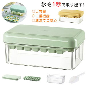 XM X1bŎo e ƒp X@ Xe d@\ Wt lpX  ֗ vX`bN ` O[ CG[