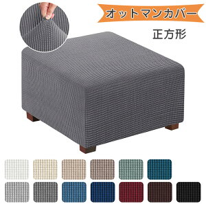 Ibg}Jo[ ` Lk Ibg} uJo[ h~ h~ ϋv t₷ tbgXgJo[ xxbg Jo[ u Xc[Jo[ ` uJo[ 