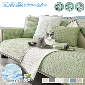 \t@[Jo[ ⊴ Ђ \t@[pbh ėp }`Jo[ |邾 L΍ V[gNbV zc \t@[Jo[ 1l 2l 3l 4l| It IȂ ~ Yh~ \
