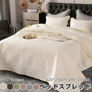 xbhJo[ Pi xbhXvbh k }`Jo[ ԕ xbhLg LeBO uPbg \t@[Jo[  Q QJo[  Jo[ \ Mtg v