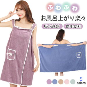 oX^I fB[X lp oXbv }} s[X KE fB[X oX[u  O 唻 z  ӂӂ Cオ C v[  W s TEi 