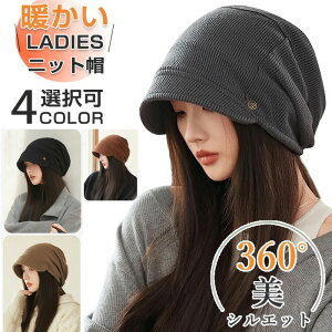 jbgX fB[X H~  Εt  g hh RۖhL ۉ  傫TCY Xgb` Xq jbgXq jbgLbv n TCY\ ʋC  