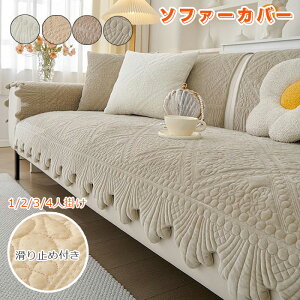 \t@[Jo[ 邾 Zp[g 4l| 3l| 2l| k \t@[V[c \t@[pbh }`Jo[  h~ LYh~ L΍ 萶n rO \t@[V[c 