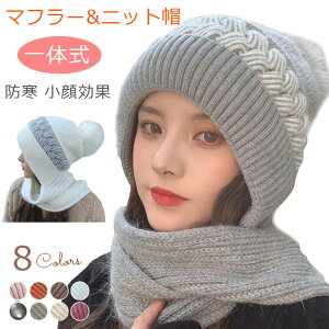 jbgX H~ hh Xq}t[ fB[X Xq h  P[u҂ dۉ ܂łۂ _炩 Lk ߕt[  ʋC Xq jbgXq jbgL