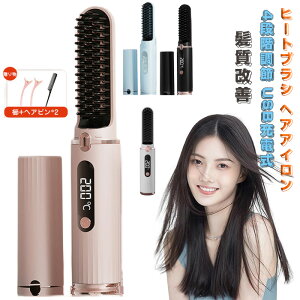 q[guV wAAC R[hX q[guV USB[d kы P 4iKx y RpNg 15ԎdIt Ώh~݌v ^ wAAC 140`200x