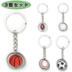 3Zbg L[z_[ L[O ]^{[L[z_[ oXPbg TbJ[ 싅 Or[ St X|[c  j[N  v[g Mtg   ƋLOi 