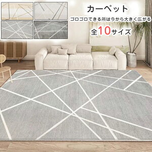 J[ybg  􂦂 O }bg ̂ю VM[O ӂӂ픧G 􂦂 I[V[YKɎgp O}bg ~ n~ h}bg _CjO}bg ^CJ[ybg 