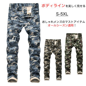 ʕ pc Y fjpc XLj[pc X ~^[pc StEFA Stpc `mpc ƒ ƕ ʃJ[Spc ʃpc Y{ [Npc JW