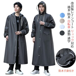 CR[g ] bN CEFA Y C|` Y hܕt fB[X JH jp J  ]ԗpJbp ] Jbp J ϋv CEFA y