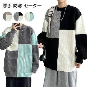 Z[^[ Y ~ Y  h EhlbN  jbg gbvX _炢 Snǂ pb`[N JWA 傫TCY g JWA Z[^[ Y tH~jbg 