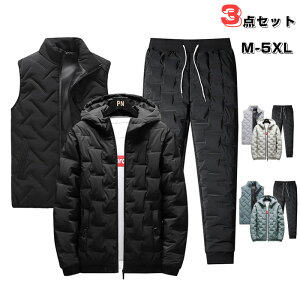 W[W Y ㉺Zbg H~ WPbg XEFbgpc xXg 3_Zbg ZbgAbv ㉺ ȃR[g X|[c 傫TCY JWA H ~ AEghA oCN ʋΒʊw ~