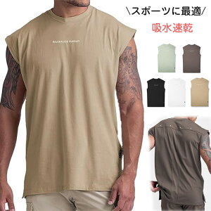 ^Ngbv Y ؃g z  X|[c g[jOEFA g[jO EFA m[X[u ؃g W Lk z tBbglX X|[cEFA n z gbv