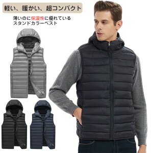 xXg Y  y h xXg ~  yx g    |Pbgt t[ht AE^[ JWA ʋΒʊw oR AEghA ނ St