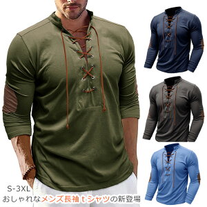 Y  Jbg\[  g Vc Jbg\[ h[XgOJ[  oCJ[ Vv X|[cEFA i x[VbN t@bV tďH~ lC ނ 30 4