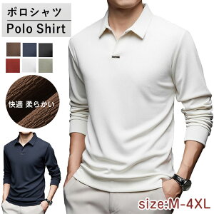 |Vc Y  tVc t H ~ StVc T Jbg\[ gbvX StEFA l  _炩G X[X K igbvX Y t@bVVv ݕt