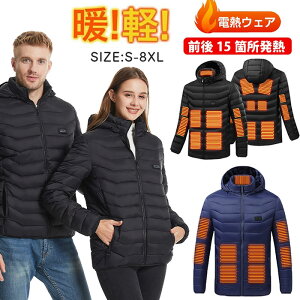 dMWPbg M _EWPbg q[^[WPbgdMxXg dM 15ӏM 3ix USBM }My t[ht g R[g ƕ ?􂢉 }M y h