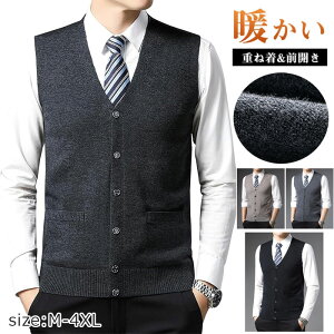 jbgxXg Y OJ d StEFA `bL g Z[^[xXg xXg VlbN J[fBKxXg n jbg gbvX Ci[xXg {^t ʋ t H ~ rWl