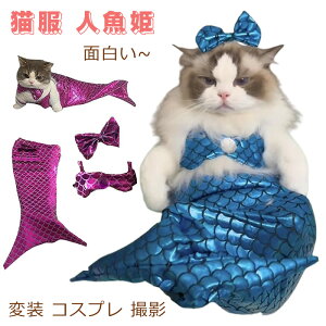 L }[Ch RX`[ ʔ 킢 lP RXv L  qL lPϑ ybg EȒP ins lC nEB[ NX}X a Bep[eB[ ϑpi LOʐ^ 