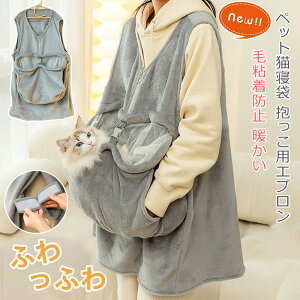 VoIybgLQ pGv |Pbg L  Gv ӂӂ ybg L ~ XO p Gv /^L L[ O| ybgXO Gv X