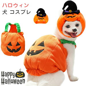 nEB  L RXv ڂ RR ӂӂ RXv   ̕ Xq ^ ^  蕨  ʔ ڂɗ  ϐg lC ybgXq ϑ H t