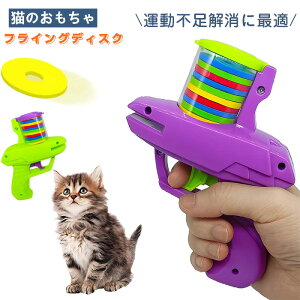 L `[ tCOfBXN15 C^NeBu Ԃ    O L `[ tCOfBXN LV ^s XgX