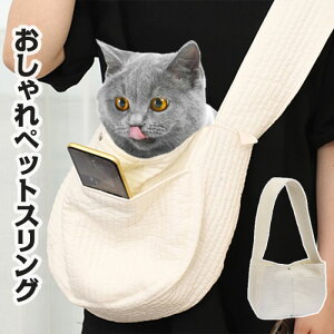 ybgXO ybg obO Lp ^  [N XO L[obO LpL[obO |Pbgt ΂߃V_[obO ^ pi Lpi o