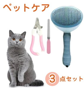 L  uV ybguV 3_Zbg LuV ܐ؂ ₷ ybg ybgpuV я  Z ˂  ybgpi Lpi  ыʎuV ɂȂ ыʎ  L