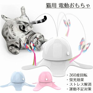 L   ˂  L炵 Lp d 360x]  LV ybg ZT[t LpL ̃fUC u Sf Lւ̃v[g lV 