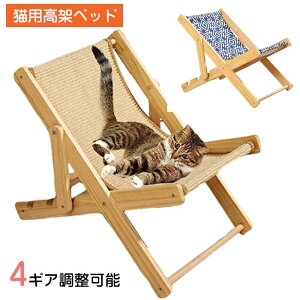 Lxbh Lp˃xbh LpTCU֎q 4MA\ ˂ ؐ ˂\t@ L֎qEW p  ߉\ ϋv  Lpxbh Lp֎q LfbL`FA ˔L֎q Lx