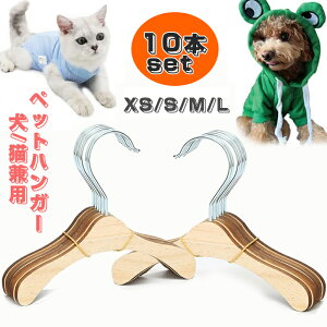 ybgnK[ ؐ m ybg xr[ nK[ 킢 RpNg ˂ lR ^ ^ ybgEGA  L   L p ^ XS S M L