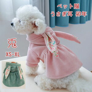 ybg  ᡉK e N x ETMs[X nEB ϑ  m hbOEFA  킢 ybg vZXXJ[g ̃p[J[ ^^ U