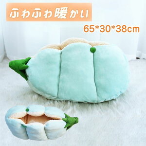 ybgxbh ~ ӂӂ L O[s[X Lp ܂  _炩 g 65*30*38cm Lpxbh pi } G_} `[tybgxbh tl ybg\t@ Lbg