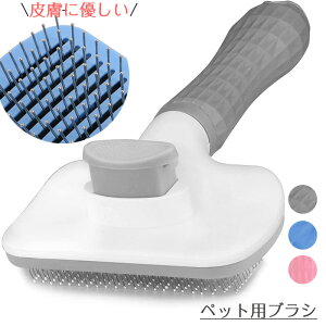 L uV  uV XbJ[uV ybgpuV ې􂢉\ 畆ɗD Lʗp Z  ю q[OuV L LuV ybg ybgpuV я ˂ 