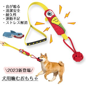 yVoz  [v ނ  ̏o邨 ^/^ ybggC pߋ ^s XgX S v ϋv   􂦂 ybgp