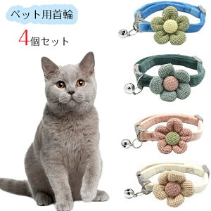 L  qL  4Zbg q ߉\ |[^u ybgp t L^obN  _炩 y ybg  ^Kp   Mtg v[g 