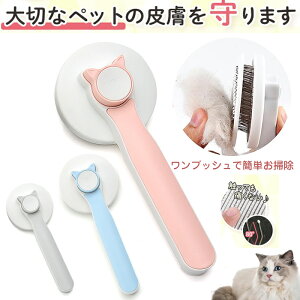 ybgpuV LuV uV vbVю ɂȂ L  ю Zю L  ю  Z ybgpuV LObY ю Zю }bT[W ybgu