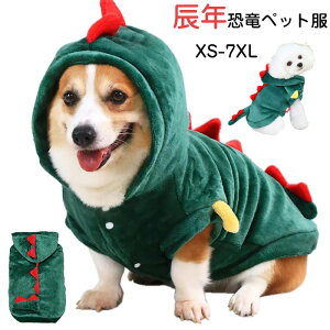 ybg  CN   ybg  蕨 m NNn ^ ^ CX^f ϐg SNS H  RXv  RX`[ ʔ ϐgObY ʐ^Be RXvp[eB[ E