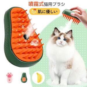 LpuV X`[uV ybgpuV  duV ÓdCuV  USB[d ÓdCXv[ 3In1 @\ ю X`[ ыʎ }bT[W L  