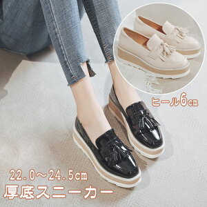  Xj[J[ fB[X Gi [t@[ JV pvX V[Y C r [Jbg Xb| Ōt gAbv i[XV[Y 傫TCY  r r ₷ 