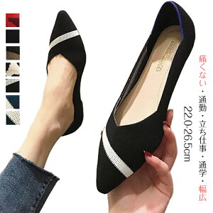 pvX jbg jbgV[Y tbgV[Y fB[X |CebhgD ɂȂ ItBX [q[ oGV[Y ʋ d ʊw L _炩 ₷ K f[g j