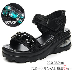 X|[cT_  fB[X 6cm RtH[gT_ rW[t xN  AEghAT_ JWA V[Y Xgbv T_ ~  JWA X