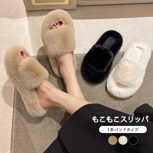 ���������X���b�p ���f�B�[�X ���[���V���[�Y �����p ���q�p �������� �H�~�p �g���� ���킢�� �ӂ�ӂ� �ӂ���� ���� �h�� �����₷�� �N���X �h���΍� ���� ���n �g���� �_�炩�� ����~