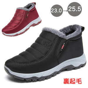 Xj[J[ Xm[V[Y Xm[u[c Y fB[X {A N g h ~p Wbp[ V[g  hC ~ y ۉ 40 50 ~C C ~C h V[gu[c 